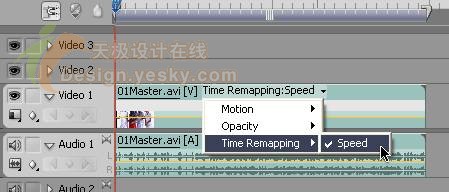 /Files/Remoteupfile/2007-9/28/tm1.png