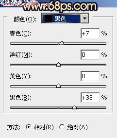Ӱ¥ɫͼƬɫ